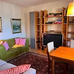 Appartamento Alpenwelt Bad Gastein