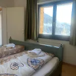 Appartamento Alpenwelt
