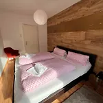 Alpenwelt Appartamento Bad Gastein