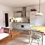 Appartamento Alpenwelt Bad Gastein
