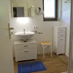 Alpenwelt Appartamento *