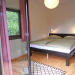 Appartamento Alpenwelt *