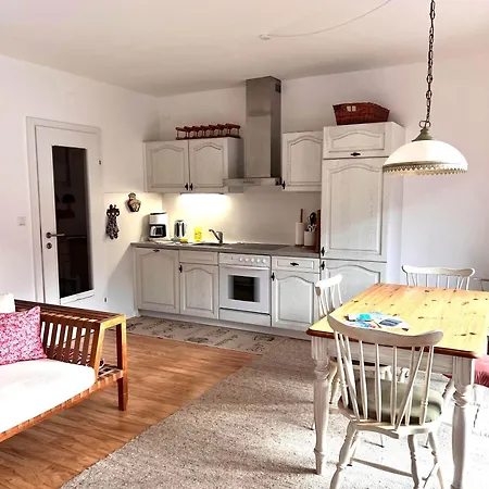 Apartment Ferienappartements Alpenwelt Bad Gastein