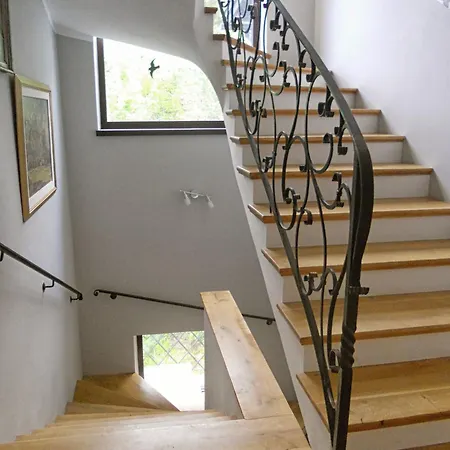 Alpenwelt * Bad Gastein